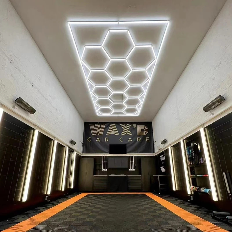 Substantial Supply Tiles For Floor Detailing Floor Tiles Interlock Floor Tiles Drainage