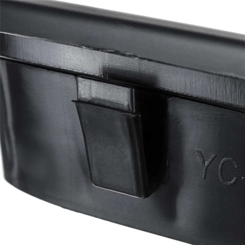 Car Bumper Grille C…