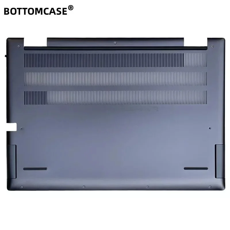 

BOTTOMCASE®Vostor 16 7620 7625 V7620 V7625 Bottom Base Cover Lower 03N62J