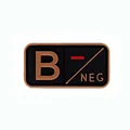 Orange B NEG