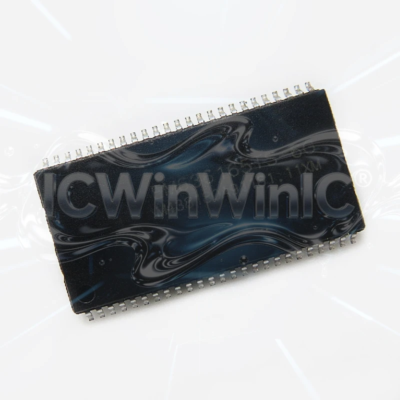3-50PCS TLP620-1GB TLP620 P620-1 EM636165TS-6G EM636165TS 30572 HSSOP-36 LM2674M-5.0 LM2674M STP9NK50ZFP P9NK50ZFP 2SD1047 D1047