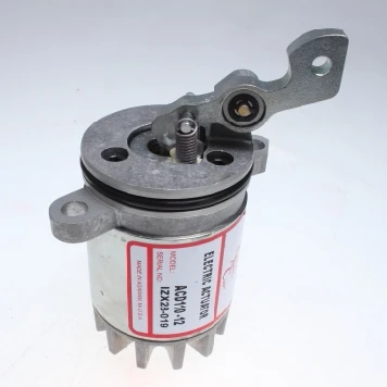 Aftermarket Actuator 7020458 12V For JLG 660SJ 600AJ 600SJ 400S 460SJ 1200SJP 1350SJP 800A 660SJC 600SC 1250AJP 800S 800AJ 860SJ