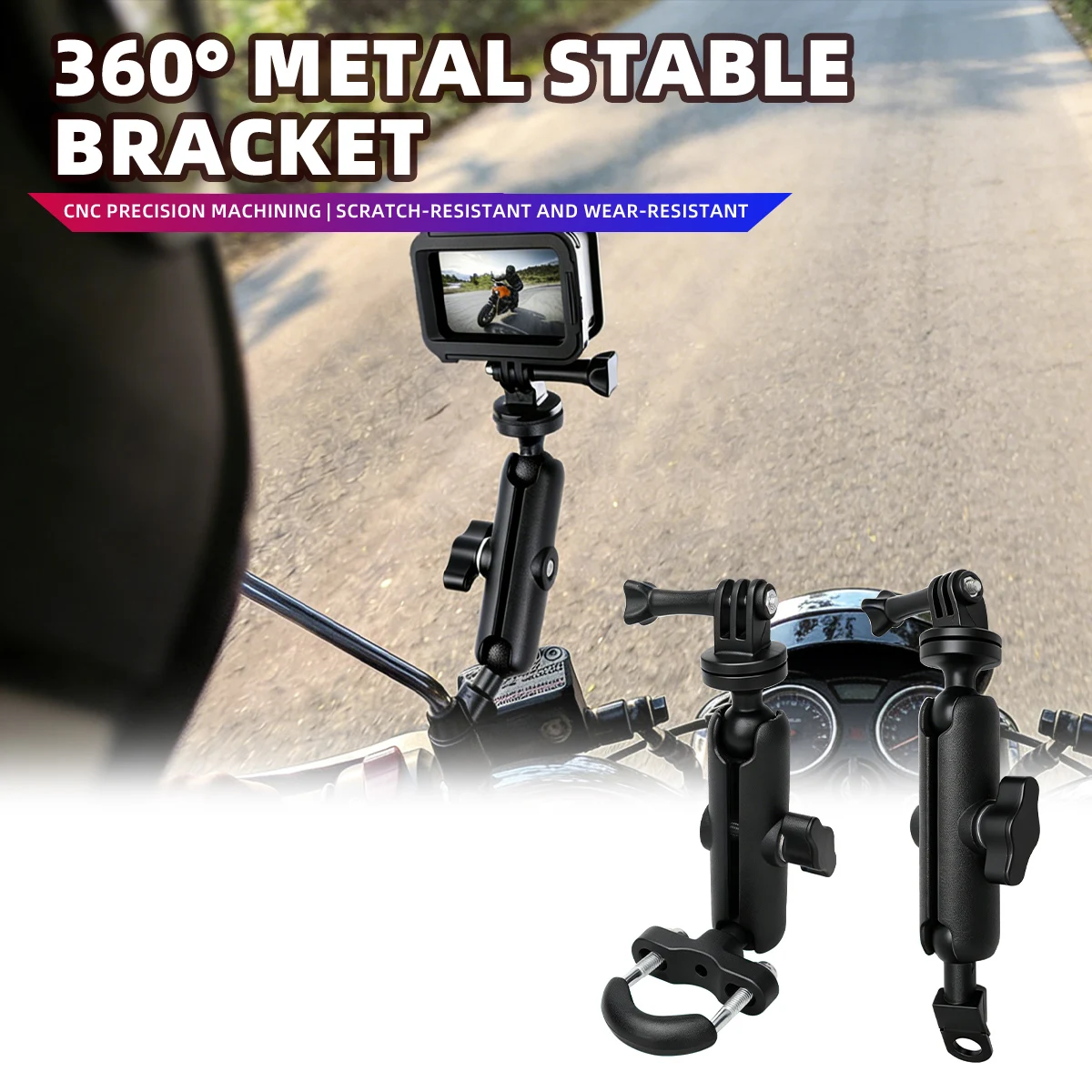 suporte-de-camera-para-motocicleta-e-bicicleta-em-liga-de-aluminio-montagem-no-guidao-ou-espelho-suporte-para-cameras-gopro-hero-insta360-dji-osmo-action