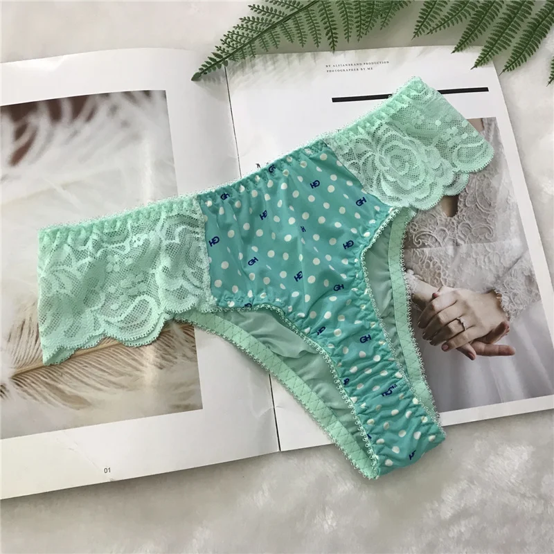 Мужские сексуальные стринги, кружевное нижнее белье с низкой талией, стринги BF, спортивное бикини, бесшовные трусики с Т-образной спинкой, эротические трусы
