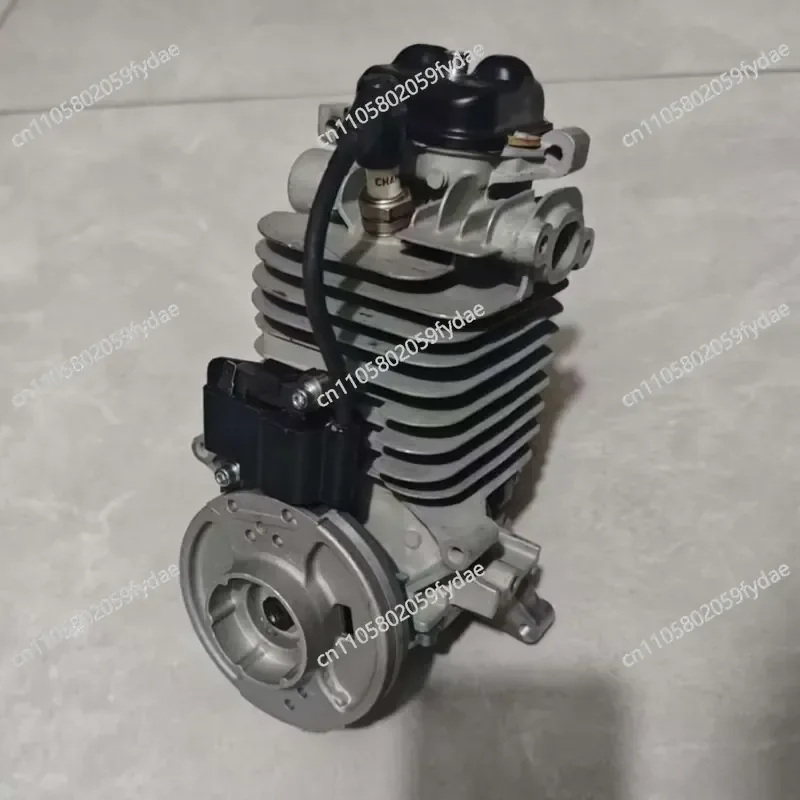 4283 020 0200 Parts 4283-020-0200 Engine Short Block BR800 BR800X BR800C