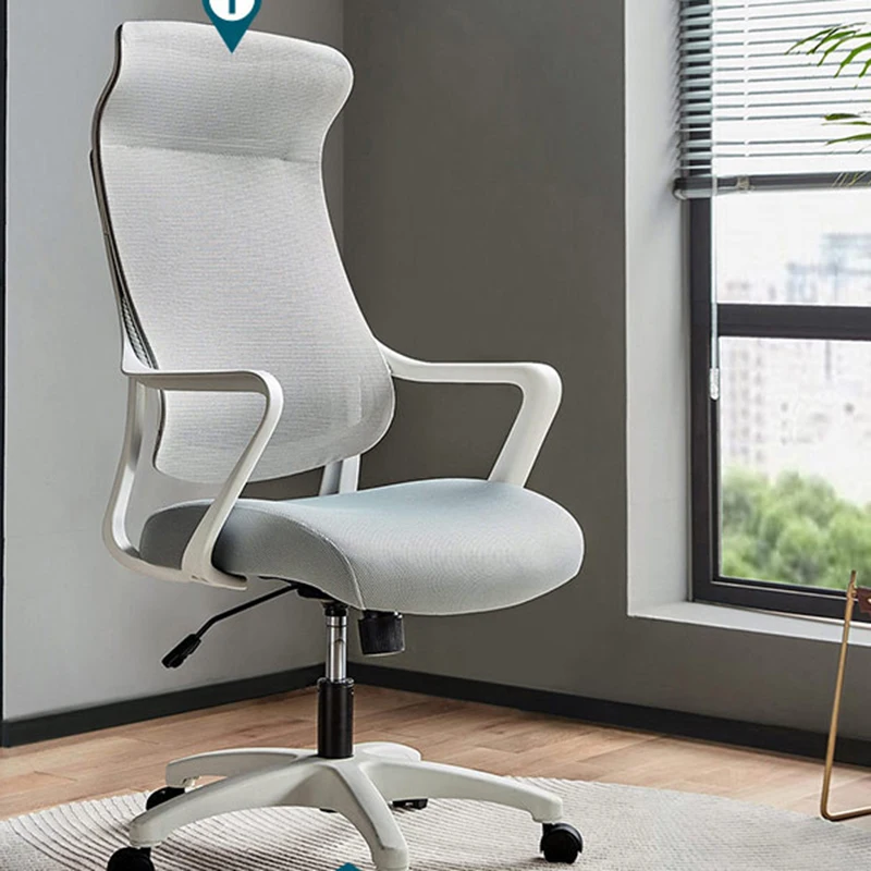 

Single Person Chair Gaming Gamer Transformer Office Desk Chairs Recliner Executive Chaise Longue Youth Silla Gamer Dresser Pc