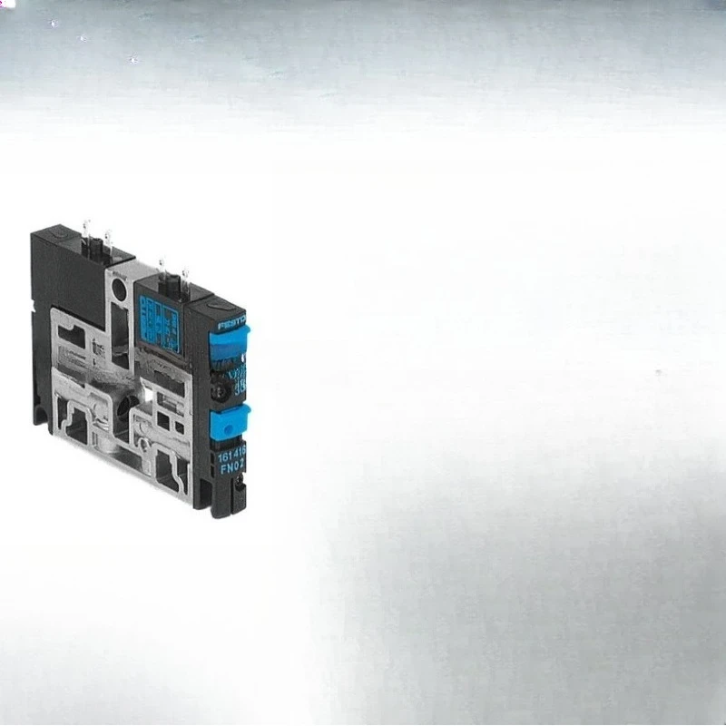 Parts Forstock Sole…