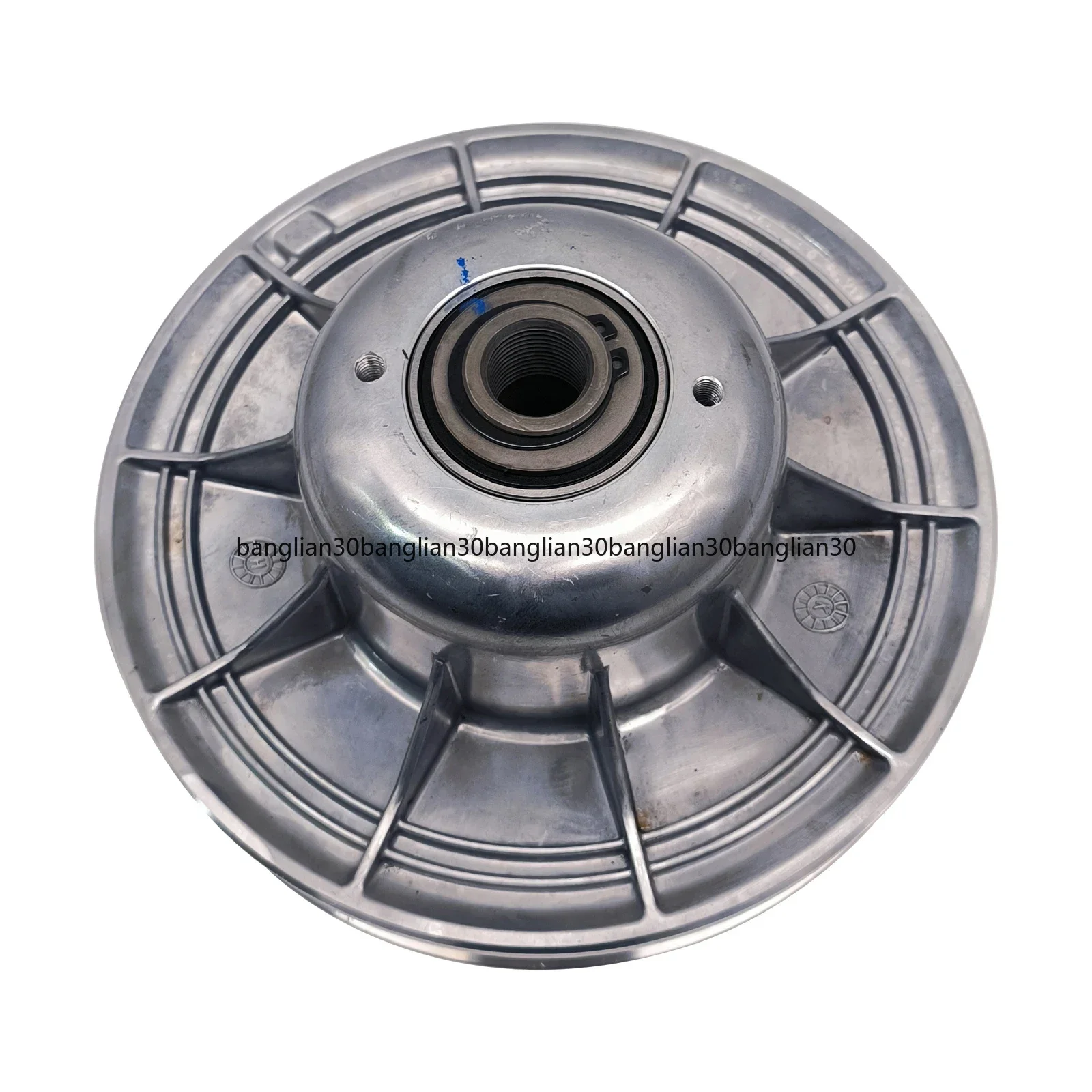 

Polari ATVs Parts Sportsman 500 SECONDARY CLUTCH OEM PL 1322190 RZR 4x4 atv/utv parts