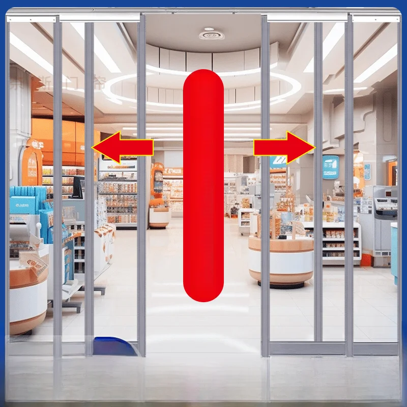 tenda-a-rullo-commerciale-con-binario-scorrevole-tenda-divisoria-in-pvc-trasparente-per-uso-domestico-antivento-in-inverno-e-per-climatizzazione