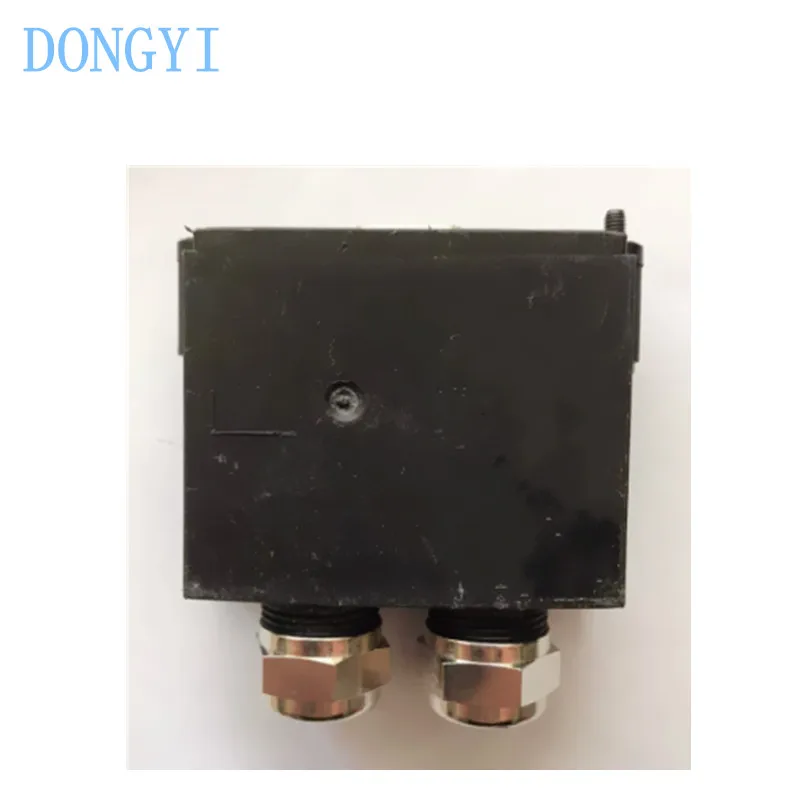 

Multi-pin Plug Socket NECA NECA-S1G9-P9-MP1 548719 NECA-S1G9-P9-MP3 552703 NECA-S1G9-P9-MP5 573695
