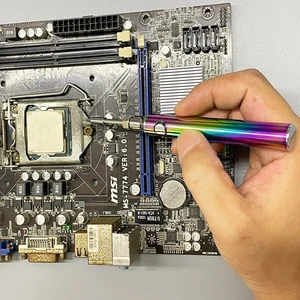 510 خطوط البطارية عربة القلم ، خرطوشة متوافق مع قابل للتعديل الجهد الذكية السلطة القلم ، مصغرة لحام الحديد كيت مع USB شحن أفضل 10 مبيعات عربات ملابس مستعملة - رقم 1