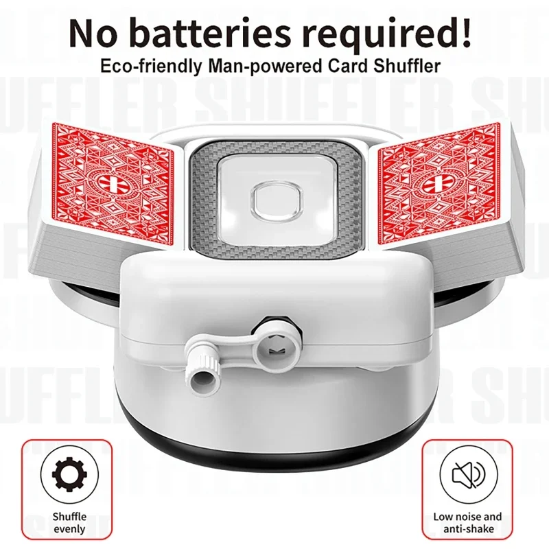 portable-hand-crank-card-shuffling-machine-2-decks-capacity-manual-playing-card-shuffling-mixer-machine-party-poker-tools