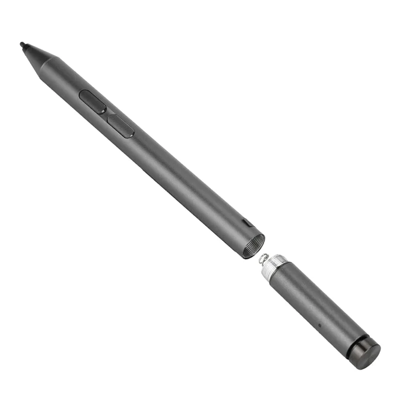 

Bluetooth Active Stylus Pen for Lenovn Yoga 520 530 720 730 C740 900S 920(6 Pro) Miix 510 520 525 700 710 720 5Pro