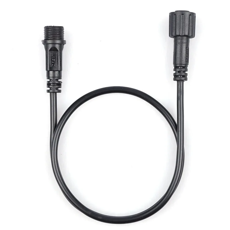 

Mid-mounted motor speed sensor extension cable for BBS01/02 BBHD test sensor extension