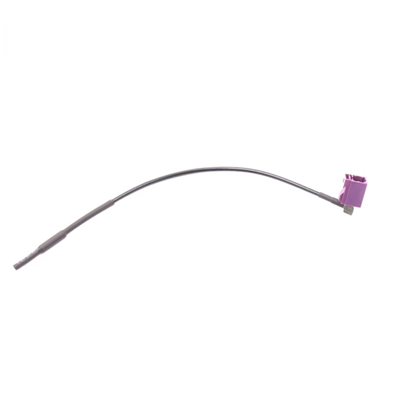

For BMW Carplay Wifi Antenna Car Antenna Bluetooth FAKRA Interface Carplay Antenna