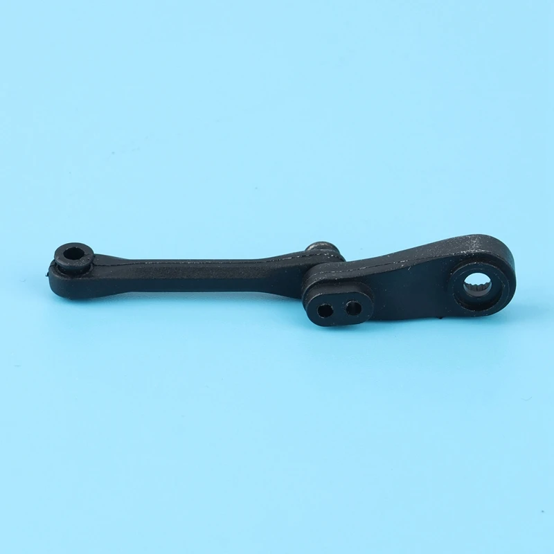 For P2529 Steering Linkage For 1/16 Smax 1621 1625 1631 1635 1651 1655 Vehicle Models RC Car Spart Accessories