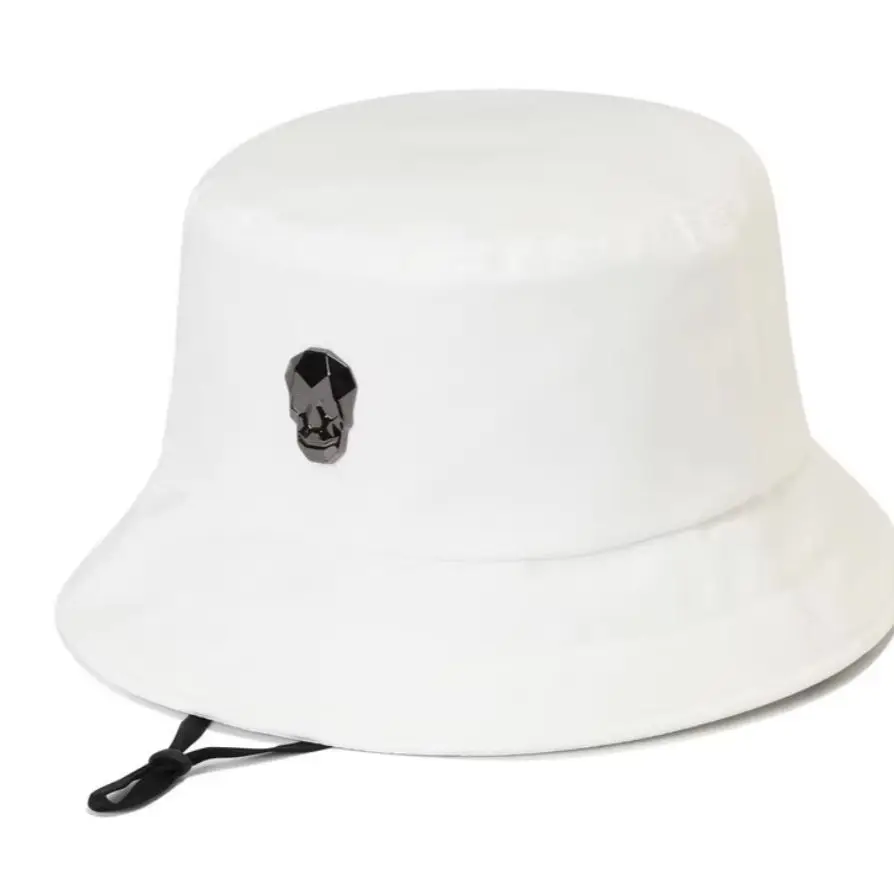 New AMAZINGCRE golf Baseball Cap men women couple style sunshade sun protection baseball cap