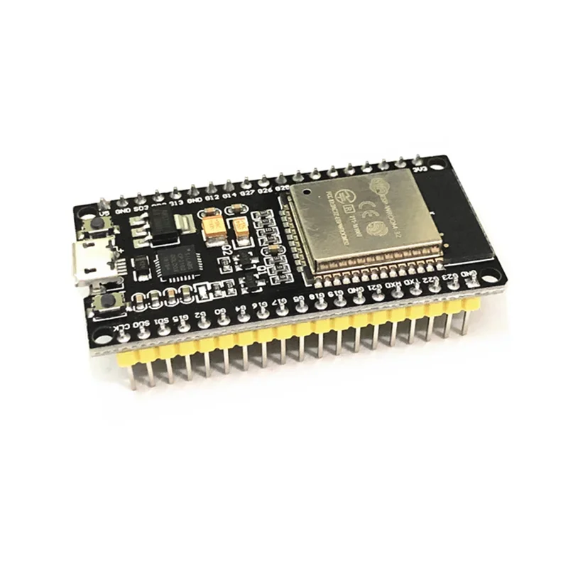 Hot Sale ESP32 Deve…