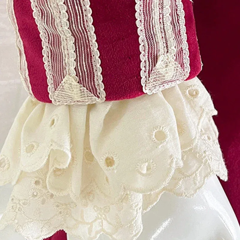 بيتر بان ويندي الكابتن هوك تأثيري حلي القراصنة هوك تأثيري القرون الوسطى الملابس الحمراء سترة هالوين حفلة الكبار ازياء