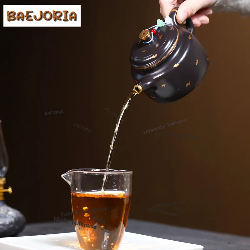 baejoria-teiera-in-argilla-viola-di-yixing-da-260ml-realizzata-a-mano-da-artigiani-con-decorazioni-in-oro-teiera-de-zhong-in-argilla-grezza-nera-zhu-bollitore-per-te