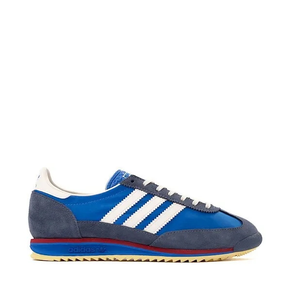 

adidas SL 72 OG Womens Sneaker