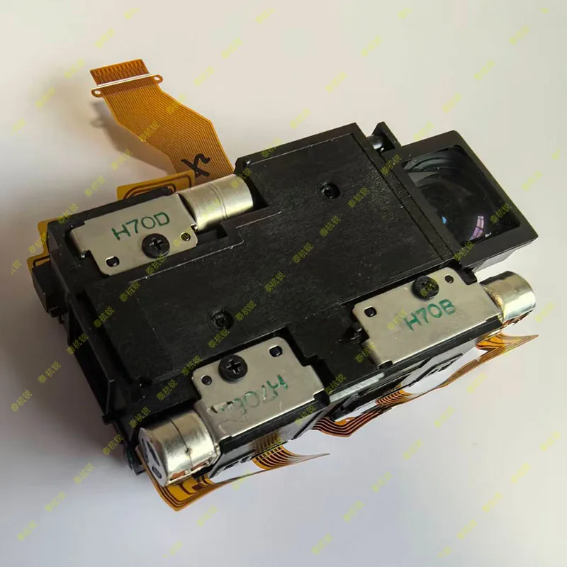 98% New For Samsung i85 Lens With CCD Camera Replacement Repair Accessory Part