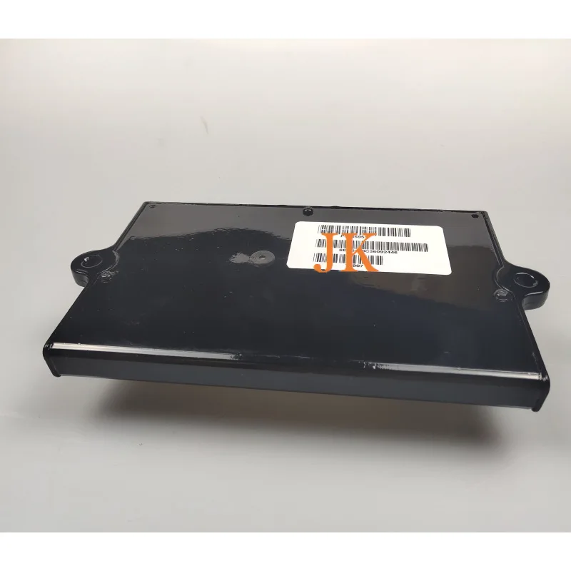 Computer control module for Cummins engine, new module for natural gas electronic control engine 3965953
