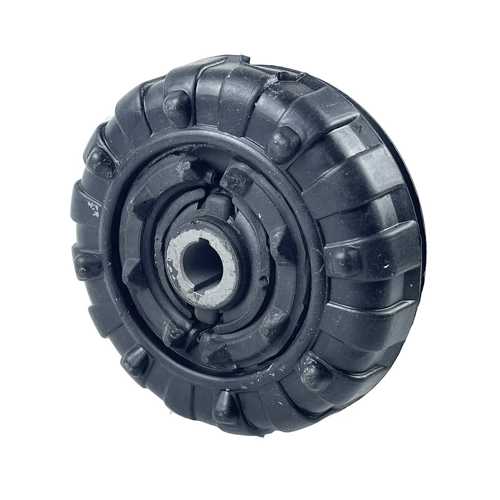 

Front Shock and Strut Mount 22918669 For Cadillac SRX XTS 2010-2017