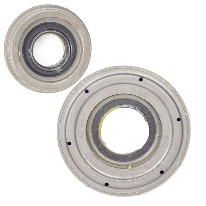 

Rear Differential Oil Seal Rear Axle Drive Shaft Oil Seal CV6W4676AC 5164296 CV6W4676AE CV6Z4676BA For Ford Kuga Edge