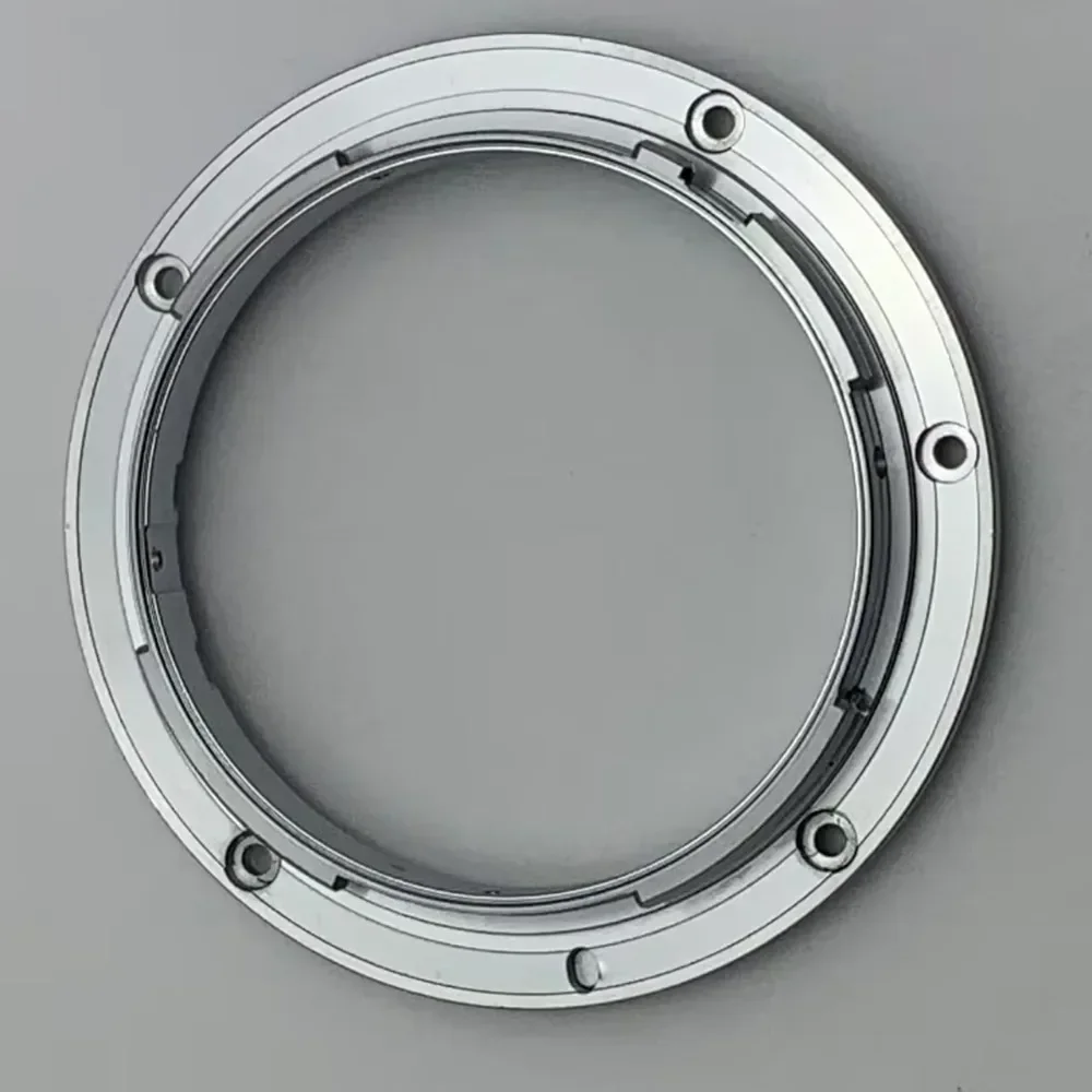 ใหม่สำหรับ Nikkor Z 24-70มม. F/2.8 S 24-70ส่วนอะไหล่กล้องถ่ายรูปแหวนดาบปลายปืนเลนส์