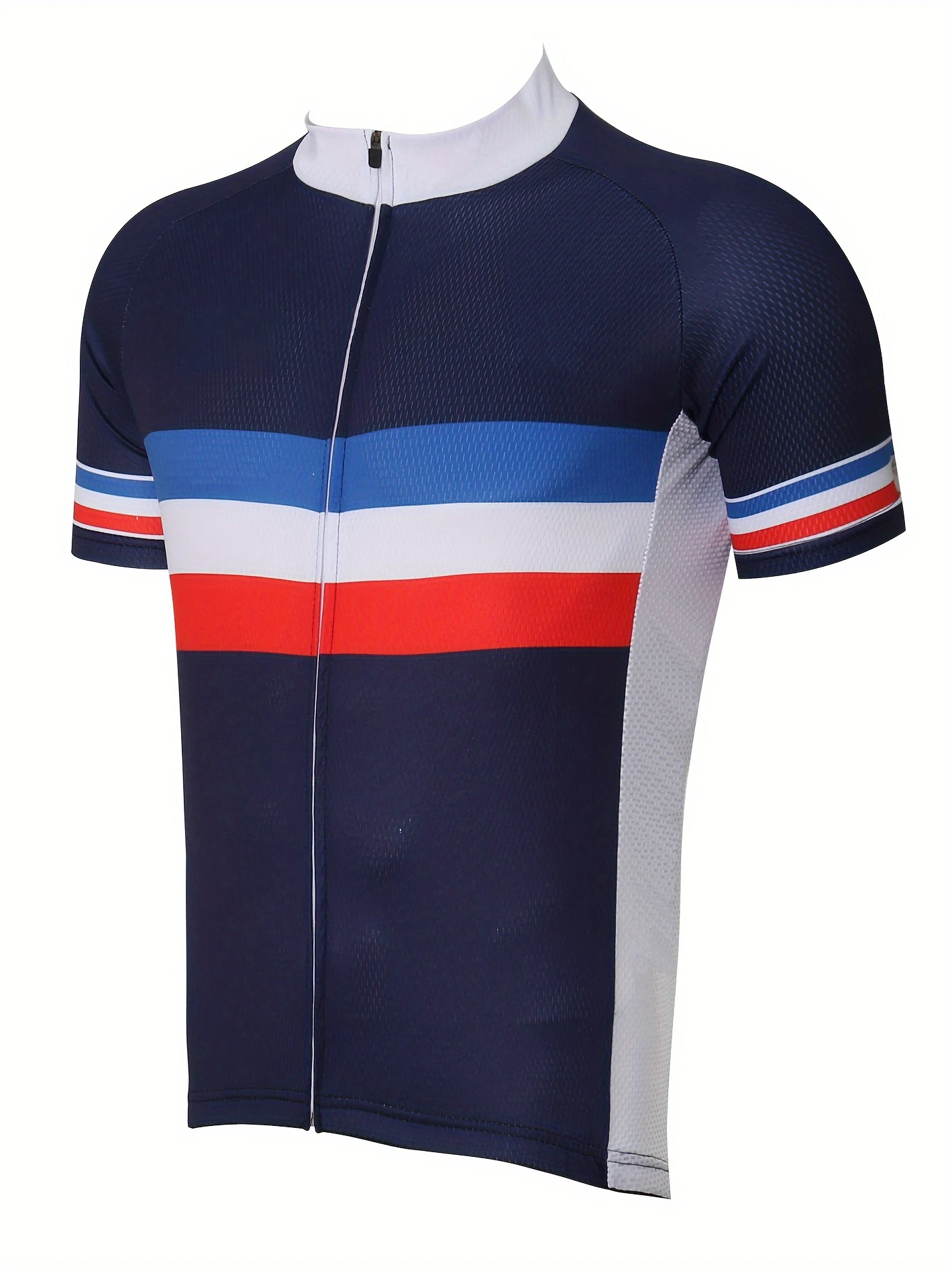 Mountain Pro Team Bicycle Cycling Jersey Men Women Breathable Man Quick Dry Cycling Jersey