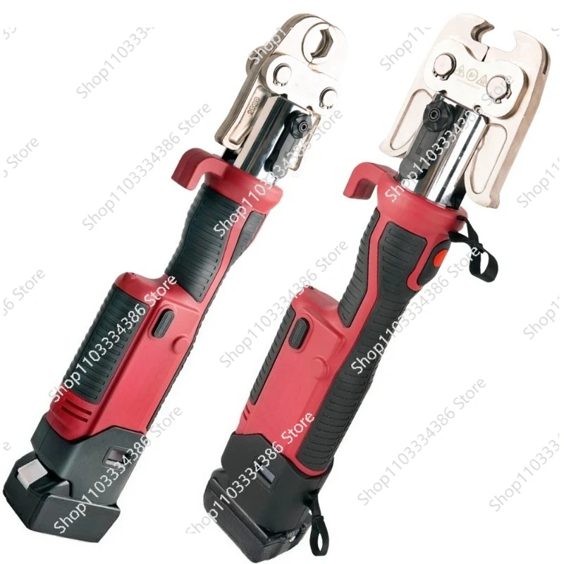 PZ-3240 GE-1550 Hyd… - image