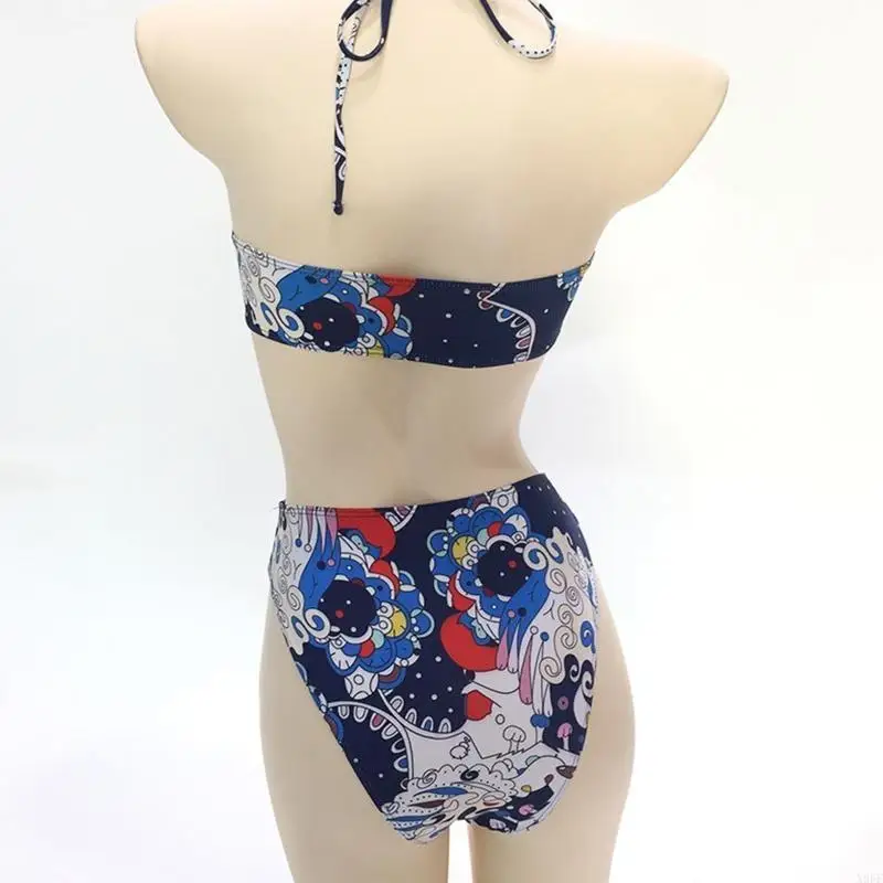 

X9FF Long Sleeves Swimsuit Women's Swimming Sexy 2022 Beach Swimwear