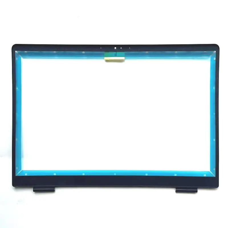 New laptop Parts For Alienware 16X Aurora AC16250 LCD Front Bezel Frame Cover B Shell  0PC4C2 PC4C2