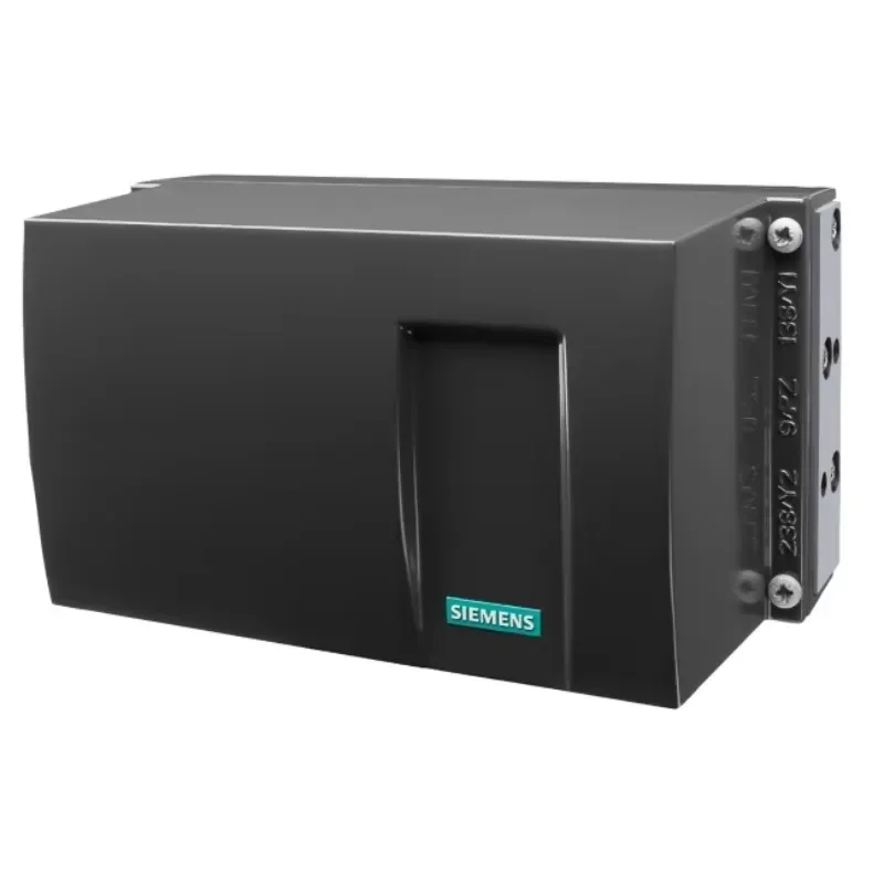 C73451-A430-D84 Rakitan Potensiometer untuk Positioner Listrik PS2 dalam Stok Besar