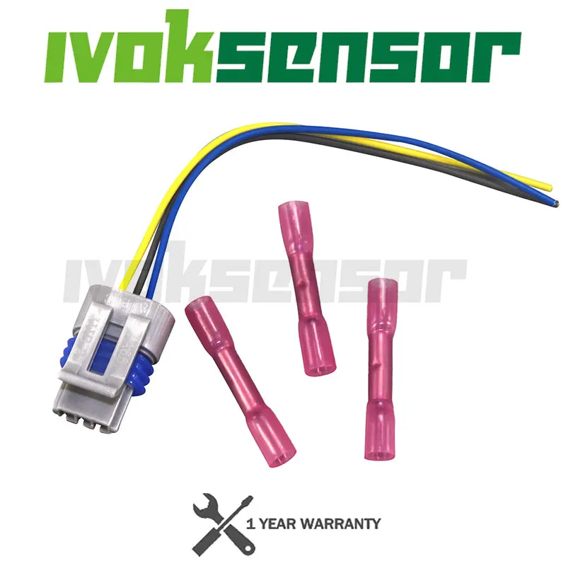 4921487 3083716 3080406 Fuel Oil Pressure Sensor For Cummins N14 M11 ISX L10 Dodge Ram 2500 3500 5.9L