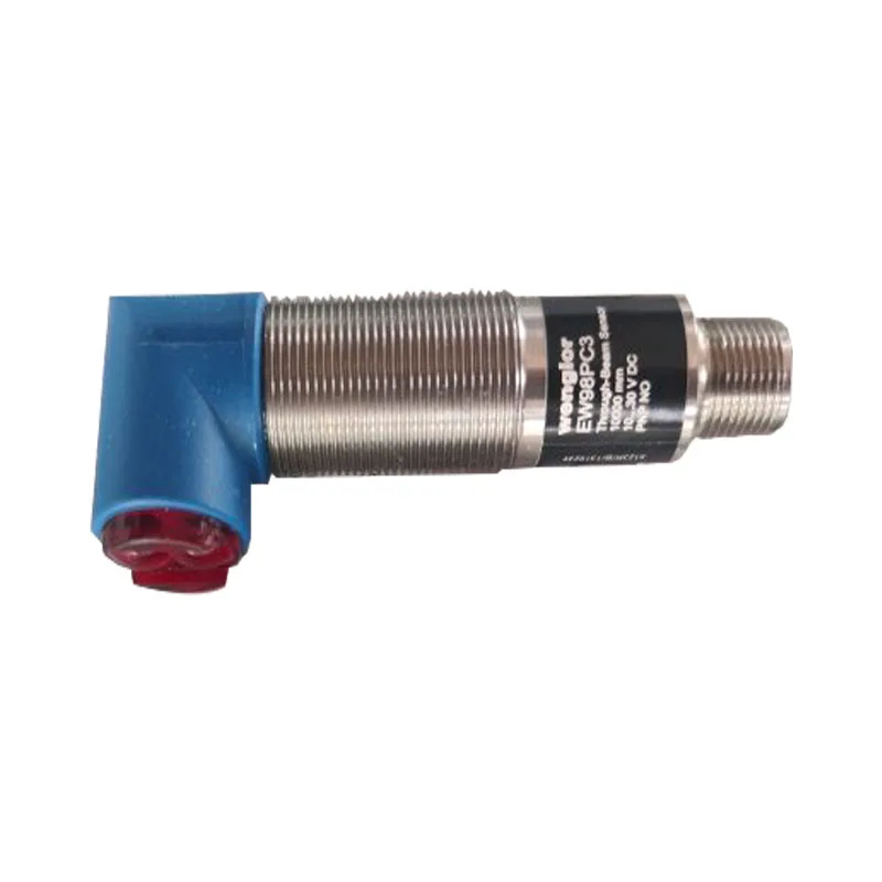 Wenglor 반대 센서 ew98pc3