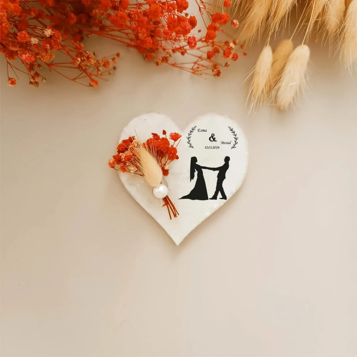 

10 шт. уникальный магнит, свадебные подарки для гостей, сувениры для гостей, полимерный магнит, подарок, эпоксидный магнит, сувениры для свадебного душа, свадебная волна