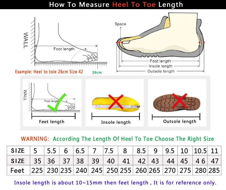 2023 novo masculino casual sapatos esportivos deslizamento em respirável sapatos masculinos ao ar livre antiderrapante resistente ao desgaste sapatos masculinos