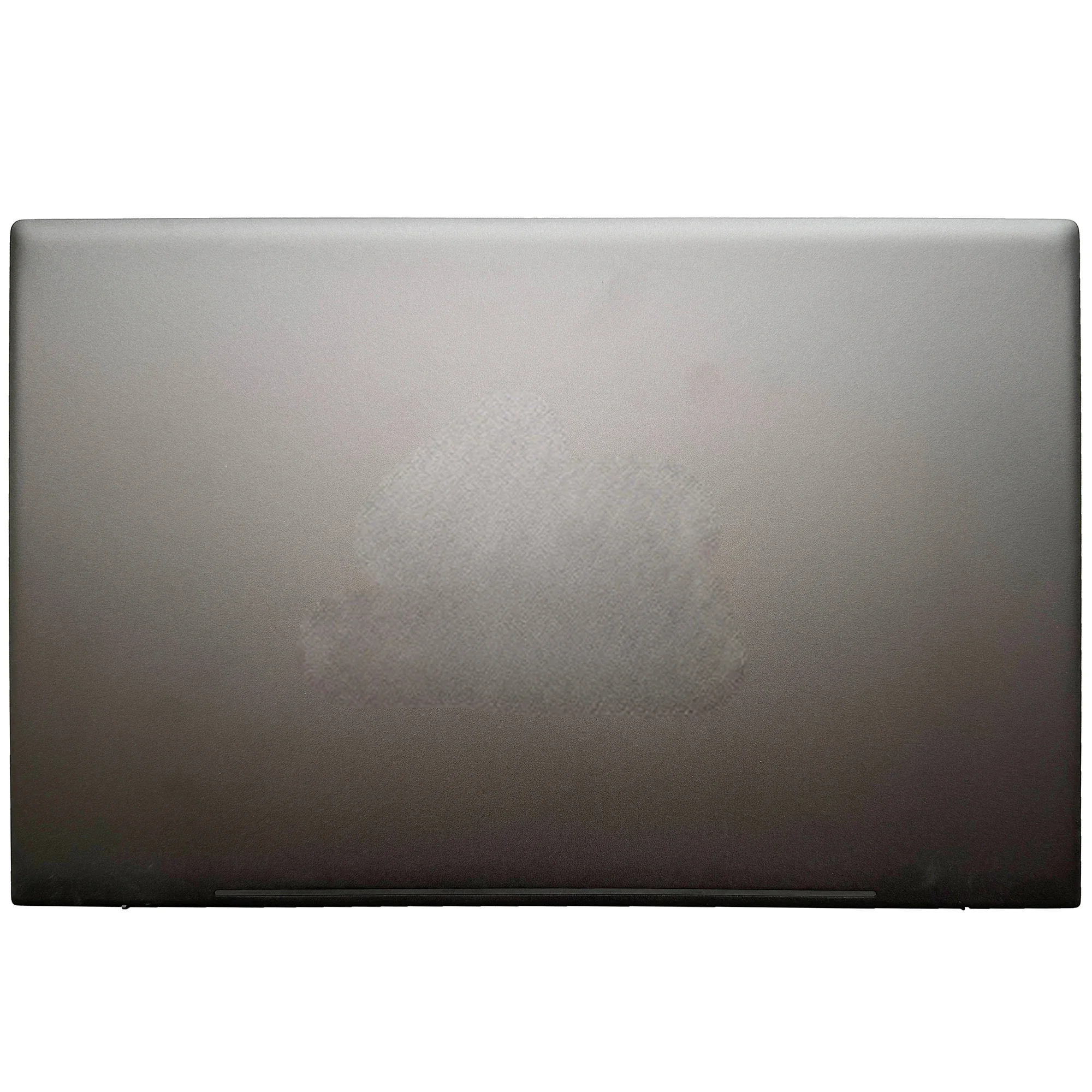 Do laptopa HP ENVY 17-CG 17M-CG TPN-C146 Tylna pokrywa LCD Przednia ramka Palmrest Górna obudowa Dolna dolna obudowa L87946-001 L87948-001