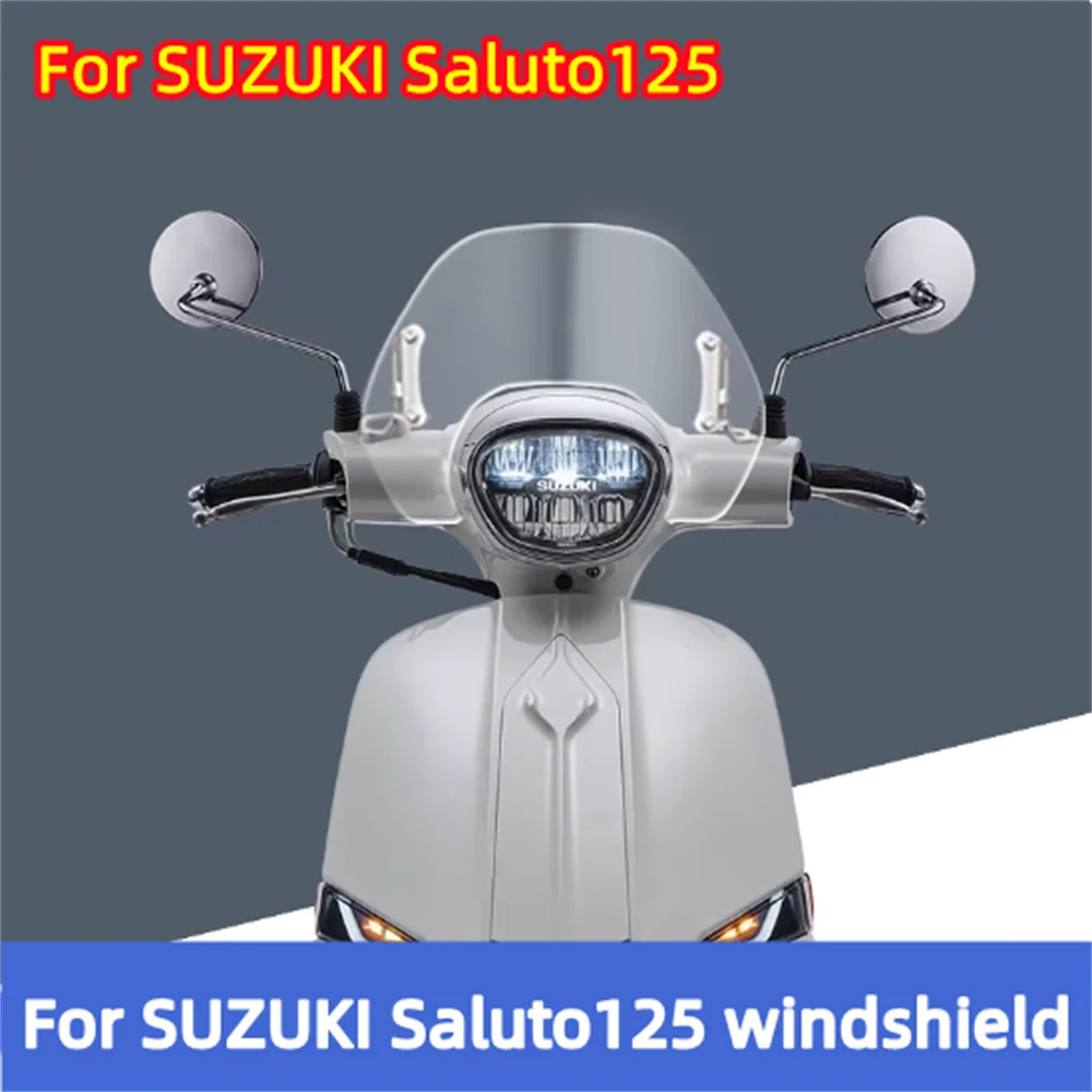 parabrezza-modificato-per-scooter-retro-suzuki-saluto125-accessorio-per-parabrezza-suzuki-saluto-125