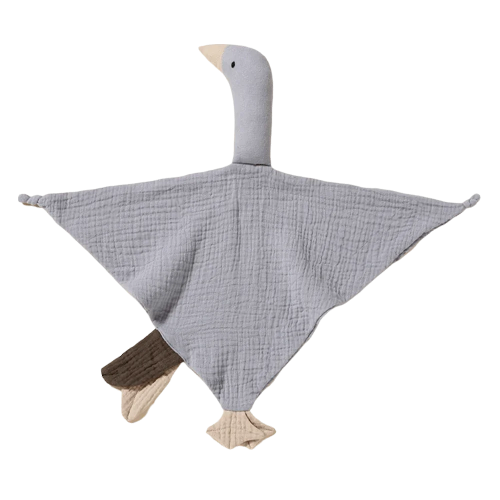 cobertor-de-bebe-de-algodao-com-design-de-cisne-de-desenho-animado-fofo-nome-personalizado-babador-de-algodao-brinquedo-de-dormir-para-bebe