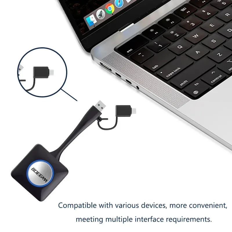 2025 Best Wireless …