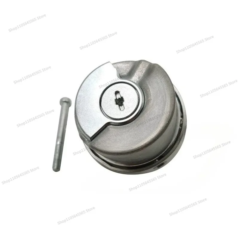 for-applicable-to-1387-encoder-ern1387204862s14-70-elevator-synchronous-machine-rotary-encoder