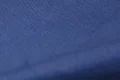 BL