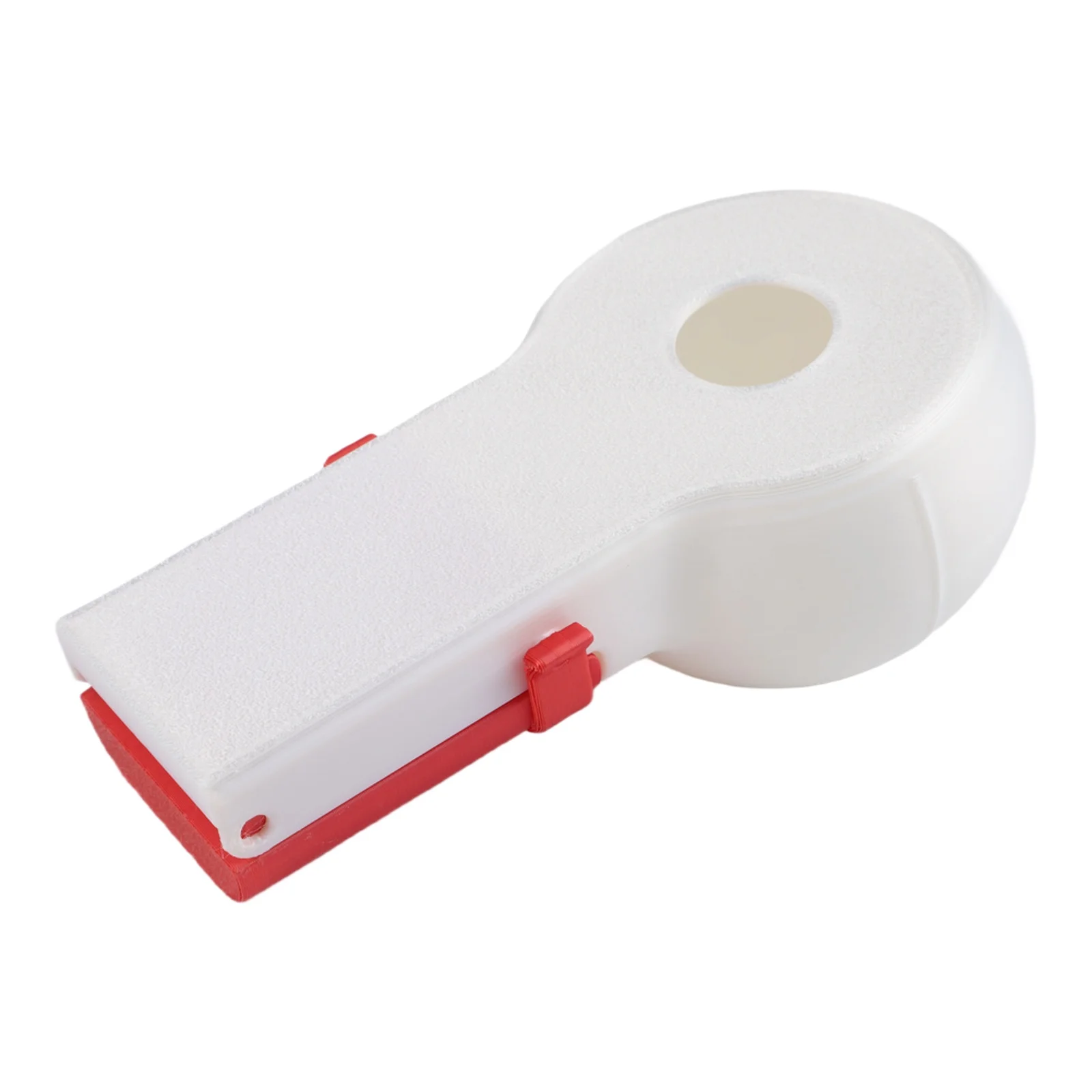 

Drill Accessory Drill Dust Collector Improved Drilling Accuracy Compact Drill Dust Bowl Brushcutter DIY Projects