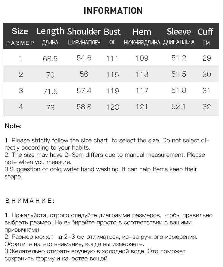 DUSHU Commuter Style Jacket Double Sided Wool Coat for Women 2023 Winter Newly All-match High Quality Camel Fleece Coat Female