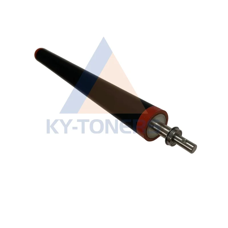 AA2JR70300 코니카 미놀타 용 압력 롤러 Bizhub C250i C300i C360i C450i C550i C650i C750i 퓨저 하부 롤러 AA2JR70400