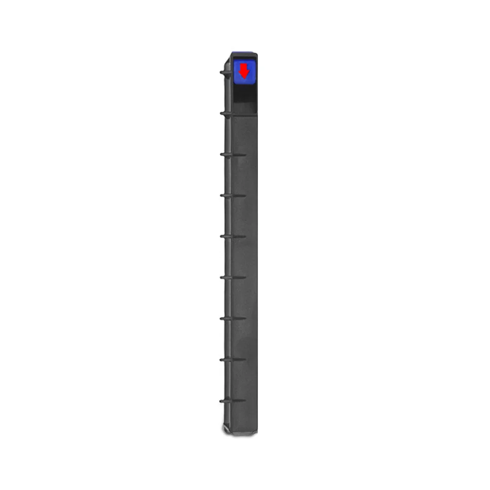 For Home Cleaning Sewage Deflector Tank Deflector Sewage Tank As Shown Quick Drain Enhanced Cleaning Performance For Ecovacs