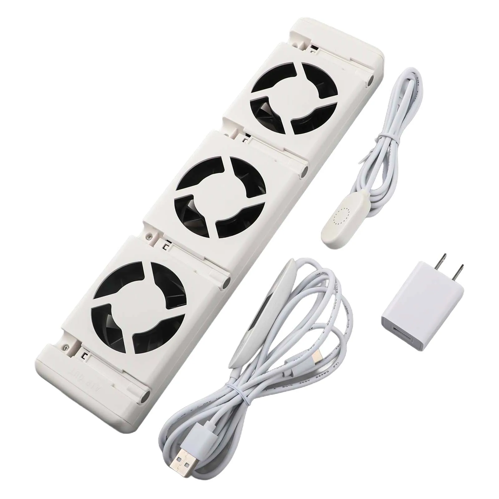 Energy Saving Heating Fan 30CFM 51m h Fireplace Fan Multiple Size Options Quiet Drive Technology Rugged Shell Design